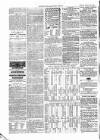 Congleton & Macclesfield Mercury, and Cheshire General Advertiser Saturday 09 January 1864 Page 8