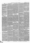 Congleton & Macclesfield Mercury, and Cheshire General Advertiser Saturday 16 January 1864 Page 2