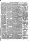 Congleton & Macclesfield Mercury, and Cheshire General Advertiser Saturday 16 January 1864 Page 3