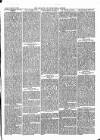 Congleton & Macclesfield Mercury, and Cheshire General Advertiser Saturday 16 January 1864 Page 5