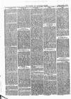 Congleton & Macclesfield Mercury, and Cheshire General Advertiser Saturday 16 January 1864 Page 6