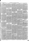 Congleton & Macclesfield Mercury, and Cheshire General Advertiser Saturday 16 January 1864 Page 7