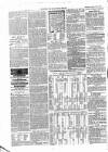 Congleton & Macclesfield Mercury, and Cheshire General Advertiser Saturday 16 January 1864 Page 8