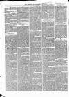 Congleton & Macclesfield Mercury, and Cheshire General Advertiser Saturday 23 January 1864 Page 2