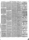 Congleton & Macclesfield Mercury, and Cheshire General Advertiser Saturday 23 January 1864 Page 3