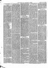 Congleton & Macclesfield Mercury, and Cheshire General Advertiser Saturday 23 January 1864 Page 4