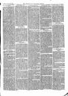 Congleton & Macclesfield Mercury, and Cheshire General Advertiser Saturday 23 January 1864 Page 5