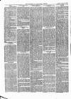 Congleton & Macclesfield Mercury, and Cheshire General Advertiser Saturday 23 January 1864 Page 6