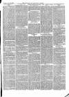 Congleton & Macclesfield Mercury, and Cheshire General Advertiser Saturday 23 January 1864 Page 7