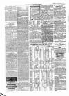 Congleton & Macclesfield Mercury, and Cheshire General Advertiser Saturday 23 January 1864 Page 8