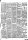 Congleton & Macclesfield Mercury, and Cheshire General Advertiser Saturday 30 January 1864 Page 3