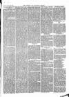 Congleton & Macclesfield Mercury, and Cheshire General Advertiser Saturday 30 January 1864 Page 5