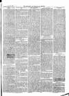 Congleton & Macclesfield Mercury, and Cheshire General Advertiser Saturday 30 January 1864 Page 7