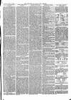 Congleton & Macclesfield Mercury, and Cheshire General Advertiser Saturday 06 February 1864 Page 3