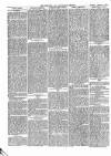 Congleton & Macclesfield Mercury, and Cheshire General Advertiser Saturday 06 February 1864 Page 4