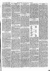 Congleton & Macclesfield Mercury, and Cheshire General Advertiser Saturday 06 February 1864 Page 5