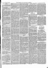 Congleton & Macclesfield Mercury, and Cheshire General Advertiser Saturday 06 February 1864 Page 7
