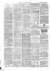 Congleton & Macclesfield Mercury, and Cheshire General Advertiser Saturday 06 February 1864 Page 8