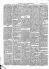 Congleton & Macclesfield Mercury, and Cheshire General Advertiser Saturday 13 February 1864 Page 2