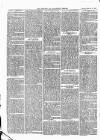 Congleton & Macclesfield Mercury, and Cheshire General Advertiser Saturday 13 February 1864 Page 6