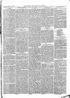 Congleton & Macclesfield Mercury, and Cheshire General Advertiser Saturday 13 February 1864 Page 7