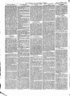 Congleton & Macclesfield Mercury, and Cheshire General Advertiser Saturday 20 February 1864 Page 2