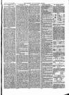 Congleton & Macclesfield Mercury, and Cheshire General Advertiser Saturday 20 February 1864 Page 3
