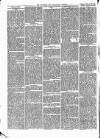 Congleton & Macclesfield Mercury, and Cheshire General Advertiser Saturday 20 February 1864 Page 4