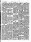 Congleton & Macclesfield Mercury, and Cheshire General Advertiser Saturday 20 February 1864 Page 5