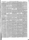 Congleton & Macclesfield Mercury, and Cheshire General Advertiser Saturday 20 February 1864 Page 7