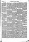 Congleton & Macclesfield Mercury, and Cheshire General Advertiser Saturday 05 March 1864 Page 5