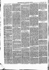 Congleton & Macclesfield Mercury, and Cheshire General Advertiser Saturday 05 March 1864 Page 6