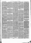 Congleton & Macclesfield Mercury, and Cheshire General Advertiser Saturday 05 March 1864 Page 7