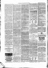 Congleton & Macclesfield Mercury, and Cheshire General Advertiser Saturday 05 March 1864 Page 8