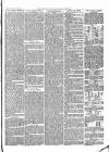 Congleton & Macclesfield Mercury, and Cheshire General Advertiser Saturday 12 March 1864 Page 3