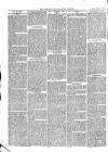 Congleton & Macclesfield Mercury, and Cheshire General Advertiser Saturday 12 March 1864 Page 4