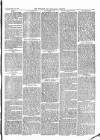 Congleton & Macclesfield Mercury, and Cheshire General Advertiser Saturday 12 March 1864 Page 5