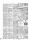 Congleton & Macclesfield Mercury, and Cheshire General Advertiser Saturday 12 March 1864 Page 8