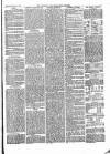 Congleton & Macclesfield Mercury, and Cheshire General Advertiser Saturday 19 March 1864 Page 3