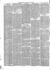 Congleton & Macclesfield Mercury, and Cheshire General Advertiser Saturday 19 March 1864 Page 4