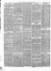 Congleton & Macclesfield Mercury, and Cheshire General Advertiser Saturday 19 March 1864 Page 6