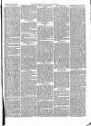 Congleton & Macclesfield Mercury, and Cheshire General Advertiser Saturday 19 March 1864 Page 7