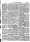 Congleton & Macclesfield Mercury, and Cheshire General Advertiser Saturday 26 March 1864 Page 6