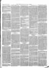 Congleton & Macclesfield Mercury, and Cheshire General Advertiser Saturday 26 March 1864 Page 7
