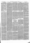 Congleton & Macclesfield Mercury, and Cheshire General Advertiser Saturday 02 April 1864 Page 7