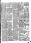 Congleton & Macclesfield Mercury, and Cheshire General Advertiser Saturday 09 April 1864 Page 3