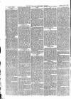 Congleton & Macclesfield Mercury, and Cheshire General Advertiser Saturday 09 April 1864 Page 4