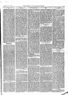 Congleton & Macclesfield Mercury, and Cheshire General Advertiser Saturday 09 April 1864 Page 5