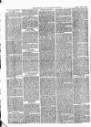 Congleton & Macclesfield Mercury, and Cheshire General Advertiser Saturday 09 April 1864 Page 6