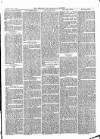 Congleton & Macclesfield Mercury, and Cheshire General Advertiser Saturday 09 April 1864 Page 7